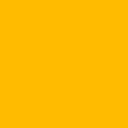 Гипсокартон (с различными видами отделки и покрытия) RAL 1003 Сигнальный жёлтый