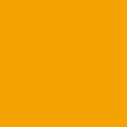Гипсокартон (с различными видами отделки и покрытия) RAL 1006 Кукурузно-жёлтый