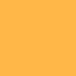 Гипсокартон (с различными видами отделки и покрытия) RAL 1017 Шафраново-жёлтый