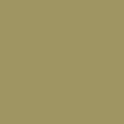 Гипсокартон (с различными видами отделки и покрытия) RAL 1020 Оливково-жёлтый