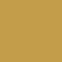 Гипсокартон (с различными видами отделки и покрытия) RAL 1024 Охра жёлтая