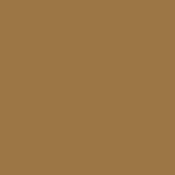 Гипсокартон (с различными видами отделки и покрытия) RAL 1036 Перламутрово-золотой
