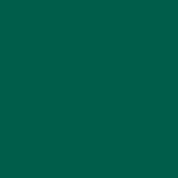 Гипсокартон (с различными видами отделки и покрытия) RAL 6036 Перламутровый опаловый зелёный
