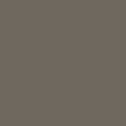 Гипсокартон (с различными видами отделки и покрытия) RAL 7039 Кварцевый серый
