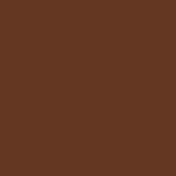 Гипсокартон (с различными видами отделки и покрытия) RAL 8011 Орехово-коричневый