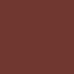 Гипсокартон (с различными видами отделки и покрытия) RAL 8015 Каштаново-коричневый